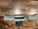 1970-81 Camaro Lower Dash Lap Ac Vent Gm 3979770 Rh. Fixed Price $150.00.