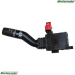 577.46001 Turn Signal Replaces A0636956000 A0636956002 M2 '02-'11 Models. Fixed Price $109.95.