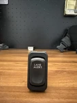 Freightliner Road Lamp Switch Lanealert A06-30769-088. Fixed Price $25.00.