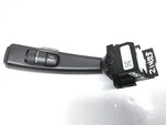 2014-2018 Volvo S60 Turn Signal Column Switch 31456045. Fixed Price $37.05.