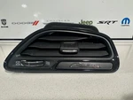 20-23 Dodge Challenger Script Dash Air Conditioning A/c Vent Outlet Right Mopar. Fixed Price $204.16.