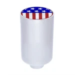 United Pacific 23772 Air Valve Knob Usa Flag 1. Fixed Price $41.84.