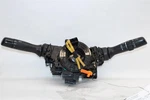 Column Switch Subaru Forester 14 15 16 18 1371720. Fixed Price $109.99.