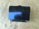 1959 Ford Custom 300 Tudor, Fairlane Ash Tray And Holder Bracket. Fixed Price $49.95.