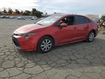 Right Column Switch Oem 20-25 Toyota Corolla 1YR Wrnty. Fixed Price $65.00.