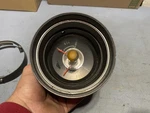 1967 Ford Thunderbird Fuel-gas-oil Gauge Assembly C7SF-10843 Fomoco. Fixed Price $45.50.
