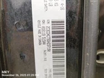 Column Switch Oem 15-17 Dodge Charger 1YR Wrnty 5LB70DX9AF. Fixed Price $75.00.
