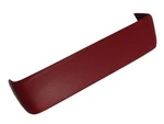 Pg Classic 1888-63R Mopar 1963 Plymouth Sport Fury (red). Fixed Price $526.95.