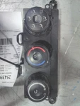 Replaces 2023 Freightliner Cascadia 116 Temperature Control , Wa. Fixed Price $109.75.