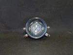 1949 1950 Chevrolet Styleline Fleetline Coupe Speedometer Odometer Dash Gauges. Fixed Price $134.99.
