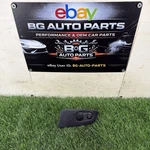2011-2014 Nissan Juke Genuine Front Right Mask Switch Hole Cover Oem 68486-1KA0A. Fixed Price $22.46.