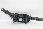 Column Switch Acura Rlx 2014 2015 2016 2017 1356812. Fixed Price $119.99.