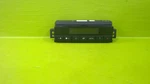 19-22 CX-9 Rear Temperature Climate Control Switch W/heated Seat Oem 3476-6. Fixed Price $80.00.