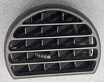 02-09 Envoy Dash Left/right Air Vent Heater Climate Conditioning Grille Black. Fixed Price $62.99.