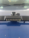 1969 1970 Chevy Impala Dash A/c Duct Plenum Conditioning Belair Caprice Vent. Fixed Price $129.00.
