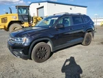 Column Switch Oem 2018 Volkswagen Atlas 1YR Wrnty 5Q0953513AJIGI. Fixed Price $75.00.