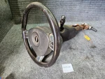 Oem Steering Wheel Column Assembly For 2006 Pontiac Grand Prix Gm. Fixed Price $119.99.
