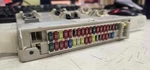 82730-37170B 2015 Hino 195 Fuse Box. Fixed Price $218.66.