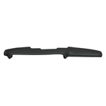 For Pontiac Gto 1966 Restoparts PD85103-BK Dash Pad. Fixed Price $339.12.