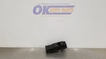 13 Dodge Challenger Front Driver Left Master Window Switch 4602784AC. Fixed Price $40.50.