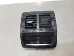 2019 Bmw X3 Rear Temperature Ac Heat Climate Control 6131949301402. Fixed Price $38.68.