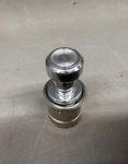 1965 1966 Ford Galaxie Dash Cigarette Lighter Element Knob Marauder Parklane Oem. Fixed Price $54.26.