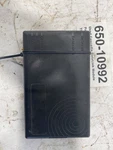 2019 Freightliner Cascadia Cab Module 6607528000 (650-10992). Fixed Price $515.00.