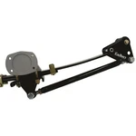 Calvert Racing 2380 Caltracs 1968-78 Fits Chevy Nova Traction Bars. Fixed Price $410.99.