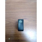 Peterbilt Engine Brake On/off Switch P/n: P27-1177-016 (tag#: 12216). Fixed Price $59.99.