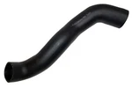 Bugiad 81821 Charge Air Pants For Volvo. Fixed Price $50.53.