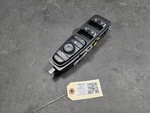 Front Left Door Master Window Switch 2022 Kia Stinger 93571-J5012 2023. Fixed Price $99.99.