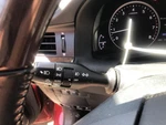 2015 Lexus ES350 Column Switch 949282. Fixed Price $155.00.