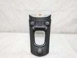 2012 Chevrolet Orlando Ac Climate Control Seat Switch Panel Trim Oem. Fixed Price $97.47.