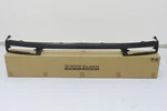Toyota Genuine Lexus LX450 Land Cruiser 4.5L FZJ80 Front End Panel 53903-60030. Fixed Price $218.72.