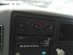Replaces 2008 International 4300 Temperature Control , Fl. Fixed Price $127.22.