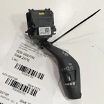 Passenger Windshield Wiper Column Switch Without Rain Sensor 15-22 Ford Mustang. Fixed Price $62.95.