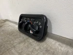 2020 Climate Control A2273492007 For Western Star 5700XE (718-11463). Fixed Price $400.00.