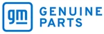Genuine Gm Hsg Assembly 25515682. Fixed Price $18.75.