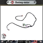 S530 Wiper Motor Wiring Harness 7155024 For Bobcat A770 S450 S510 S550. Fixed Price $27.86.