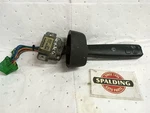 20553740 2011 Volvo Vnl Column Wiper Switch (10616020. Fixed Price $48.68.