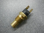 63 64 Buick Lesabre Wildcat Electra Water Temperature Sender For Warning Lights. Fixed Price $24.99.