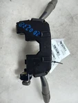 01 02 03 04 Lexus LS430 Column Switch Wiper Turn Signal. Fixed Price $119.99.