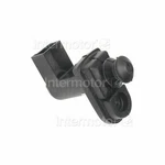 Standard Ignition Door Jamb Switch Left DS838 F2TZ13713A Ford. Fixed Price $31.32.