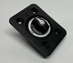 A06-88420-000 Genuine Freightliner Positive Cutoff Switch Single Oem New. Fixed Price $99.59.