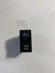 Freightliner A06-901-012 Rocker Switch Modular Field, Trailer Power. Fixed Price $22.00.