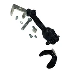 Battery Box (upper) Latch Kit For Use W/ Mack Replaces # 370SB26 32MK53. Fixed Price $40.35.