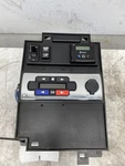 2022 International Lt Climate Control 5HB96520104 (718-11184). Fixed Price $200.00.
