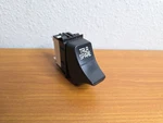 Genuine Kenworth P27-1173-023 Trailer Spare Switch (new). Fixed Price $74.99.