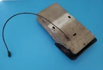 1968 Chevelle Ss Camino Malibu Fiber Optic Gm Dash Oem. Fixed Price $395.97.