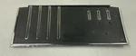 64 Buick Wildcat Electra Original Dash Heater Control Trim Bezel Cover 1354238. Fixed Price $50.96.